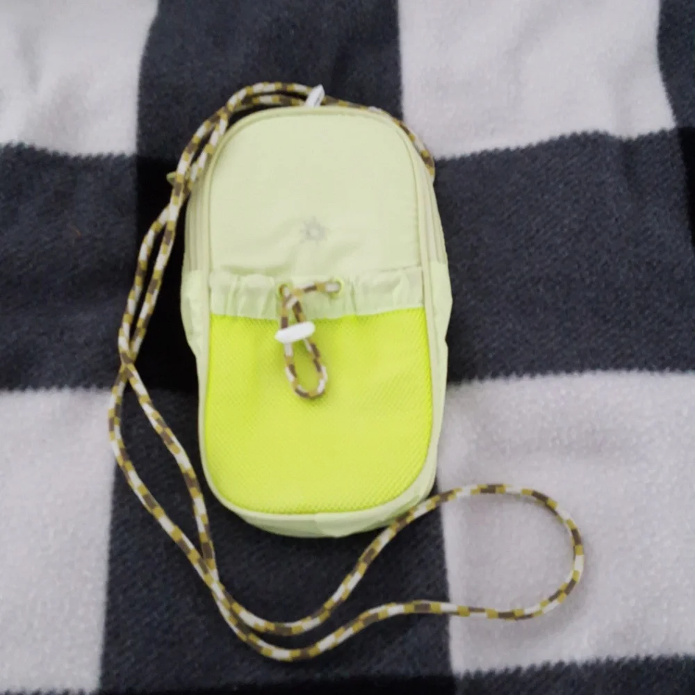 new parent bag lululemon Lululemon New Parent Backpack Review: Diaper Bag, Rebranded